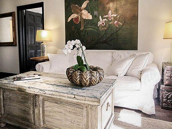 Miami Whitehouse Apartments 노스베이빌리지 외부 사진