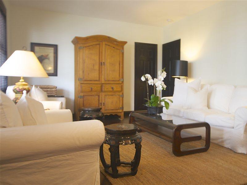 Miami Whitehouse Apartments 노스베이빌리지 외부 사진